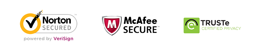 Come fare a scrivere su un pdf